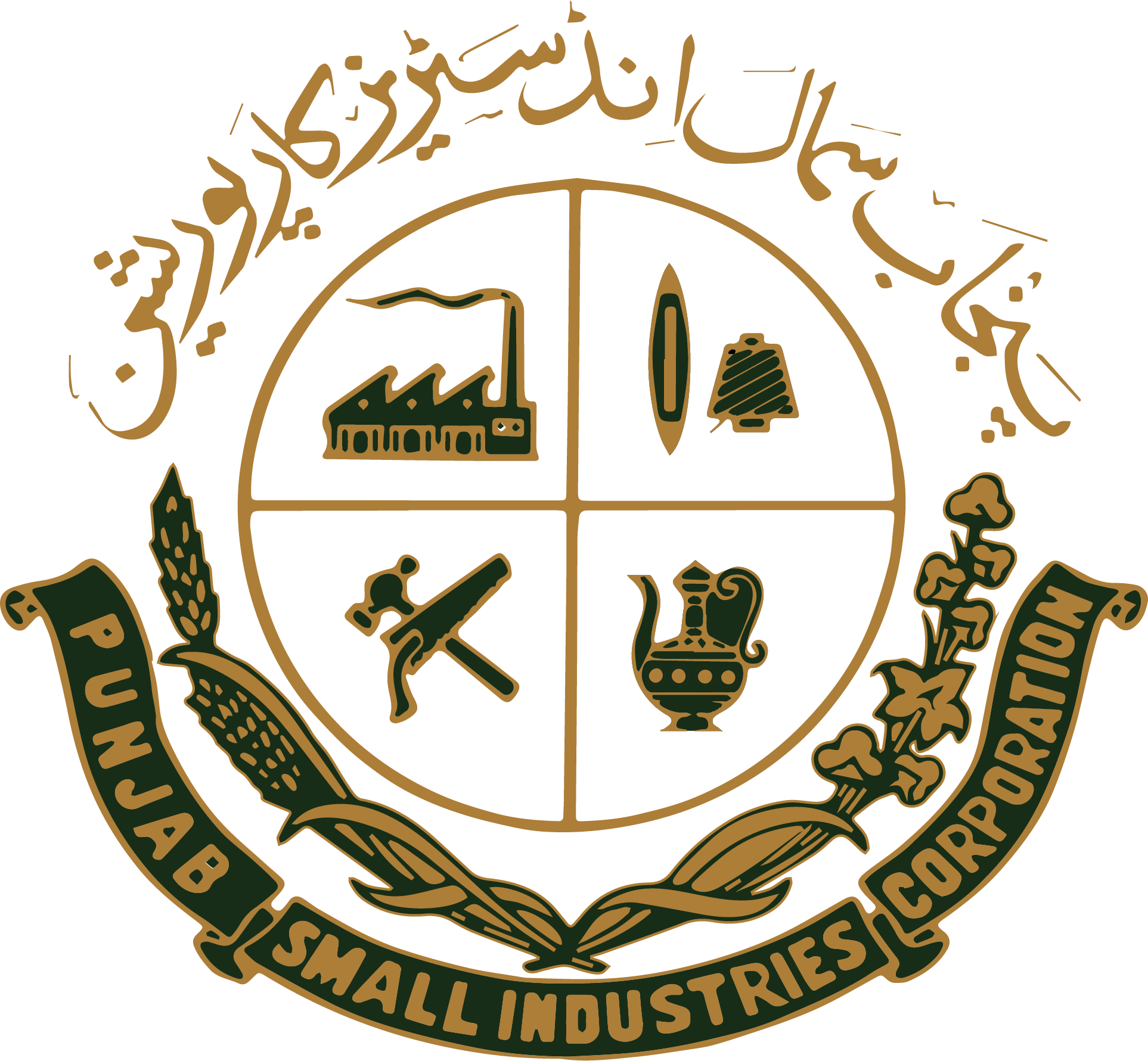 PSIC LOGO